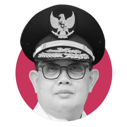 Adhy Karyono