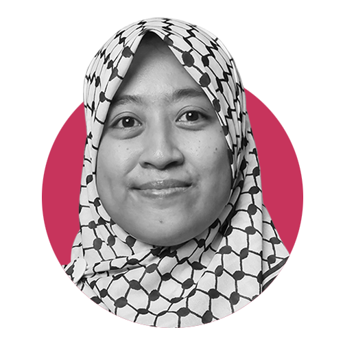 Artika Farmita 