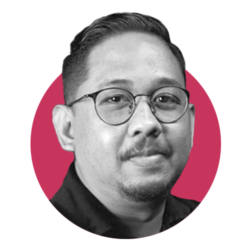 Pradhana Harsaputera