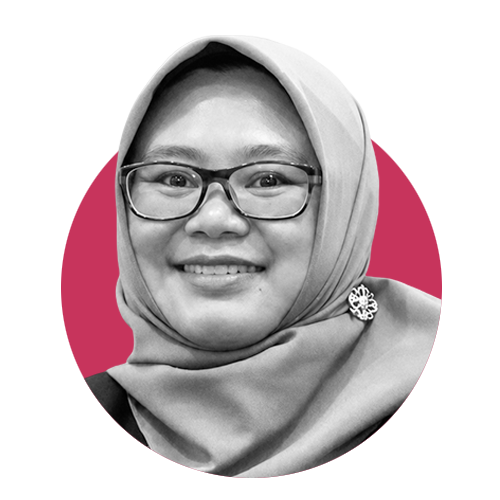 Sherlita Ratna Dewi Agustin