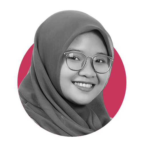 Wiwit Saktia