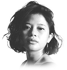 Ayomi Amindoni
