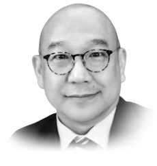 Danny Yong