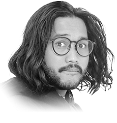 Eky Priyagung