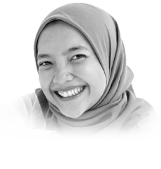 Fitratillah Hilhanif