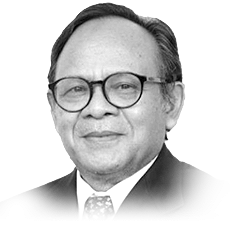 Komaruddin Hidayat