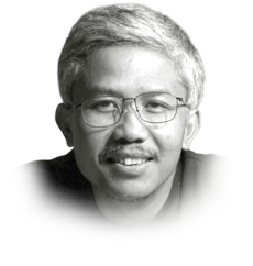 Tri Joko Her Riadi