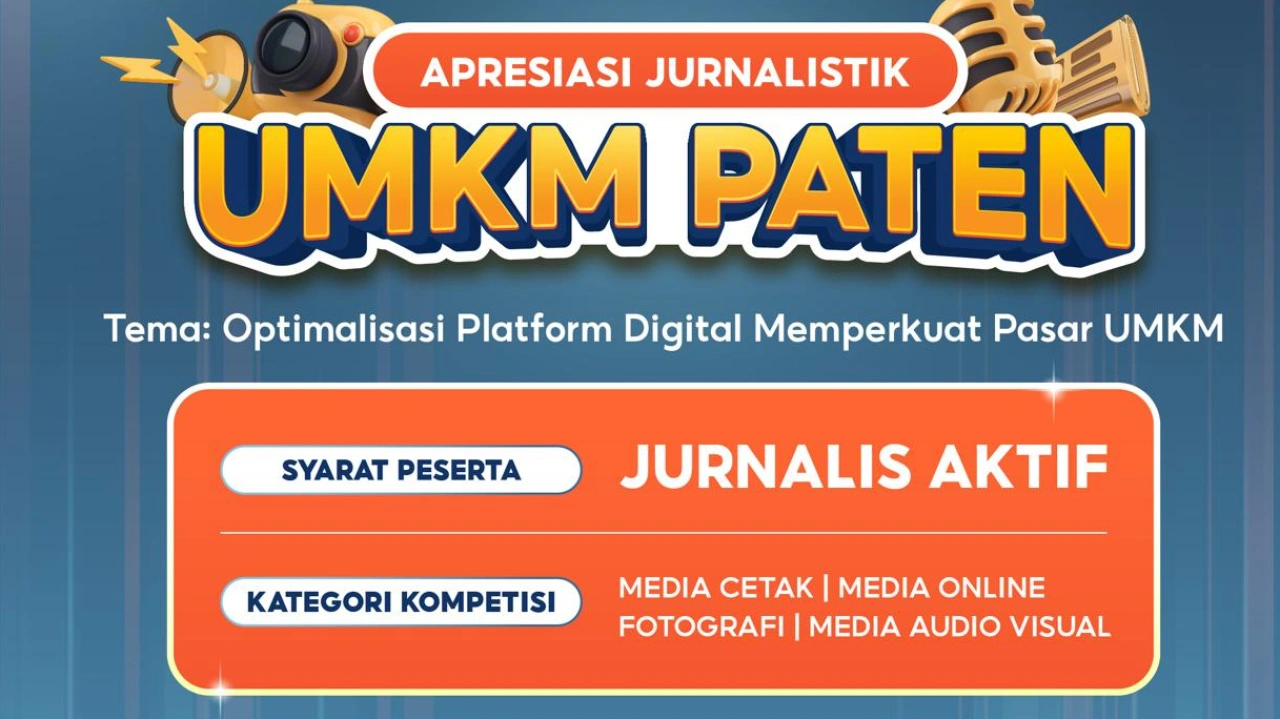 Artikel