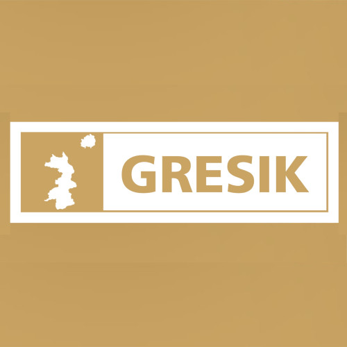 Warta Gresik