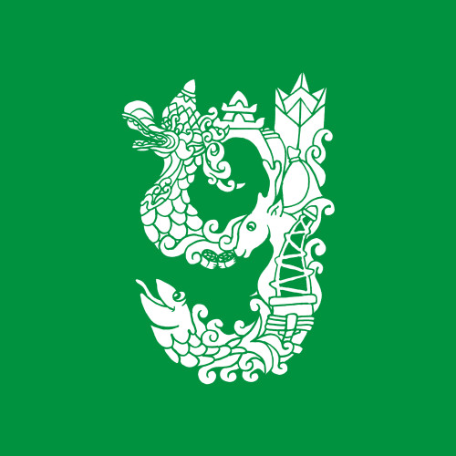 Wisata Gresik