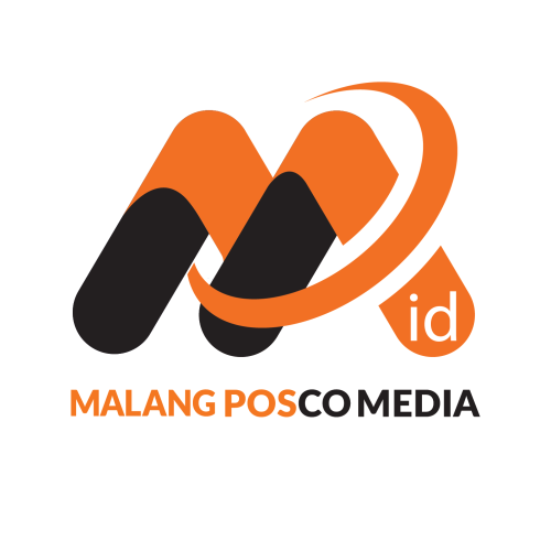 Malangposcomedia.id