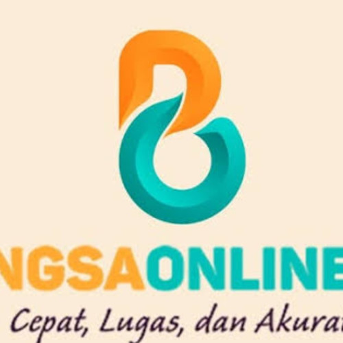 Bangsaonline