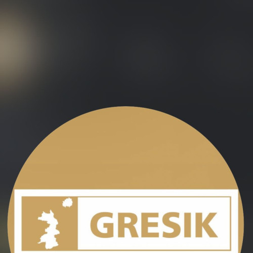 Warta Gresik