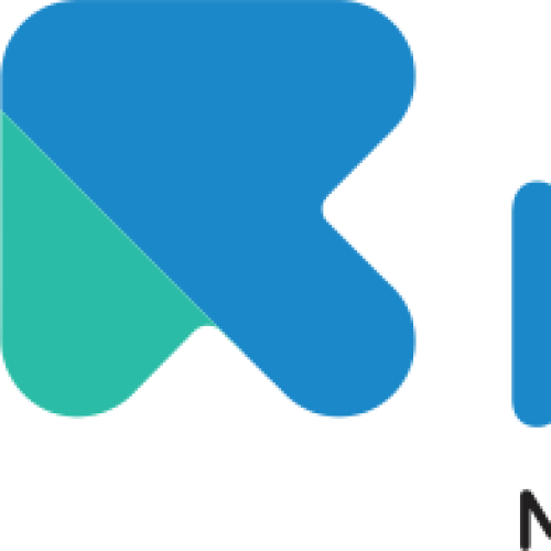 Ketik