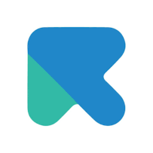 ketik media