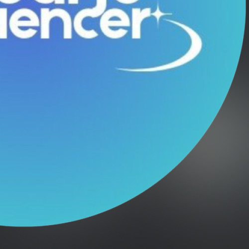 Agensi Sidoarjo Influencer