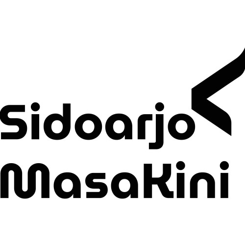Sidoarjo Masa Kini