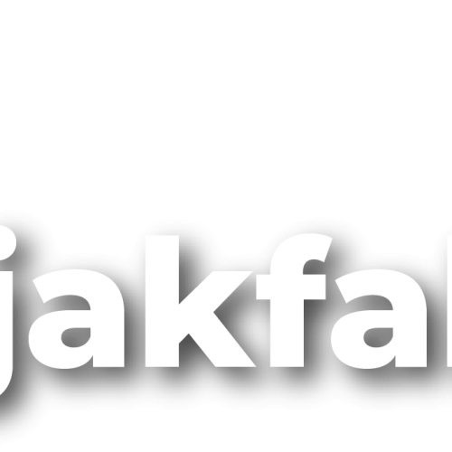 Jejak Fakta