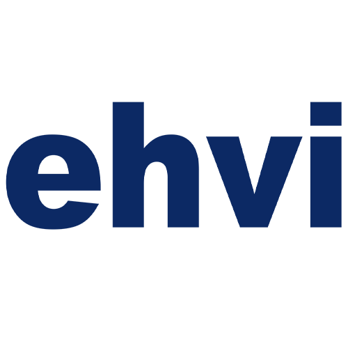 Acehvideo