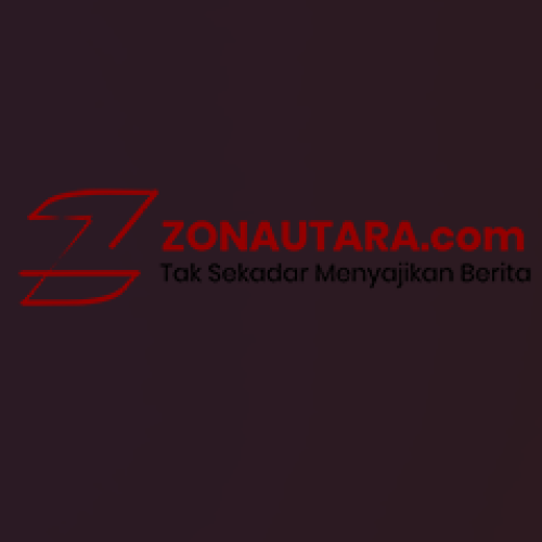 Zonautara.com