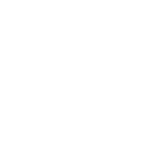 Haroem.com