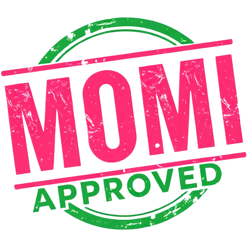Momi Approved