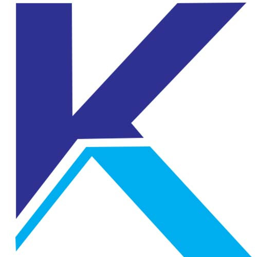 Kisah Hikmah