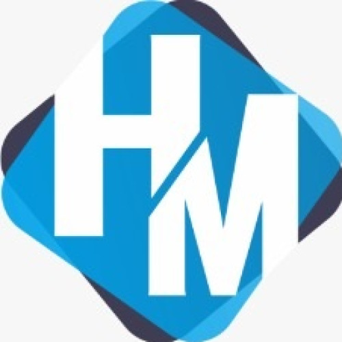 Harianmuria.com
