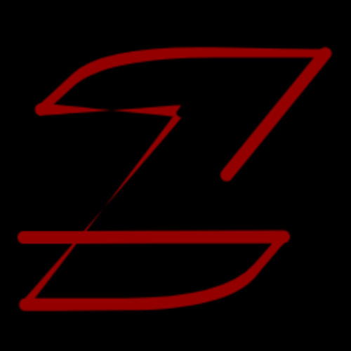 data.zonautara.com