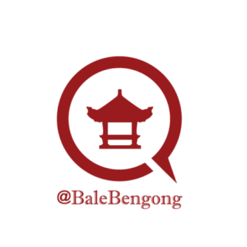 Balebengong.id