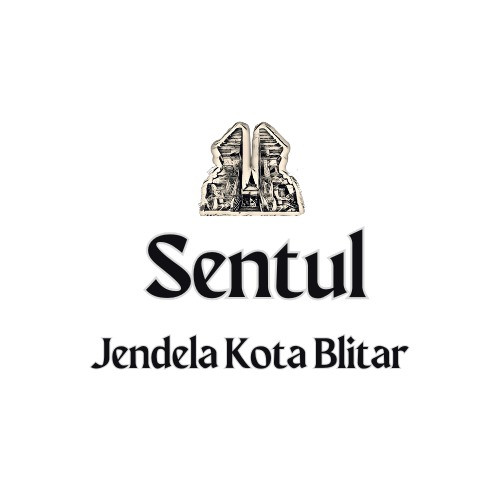 KIM Sentul Kota Blitar
