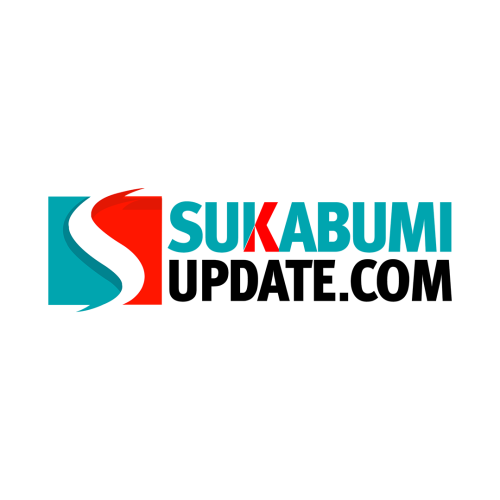 SUKABUMIUPDATE.COM