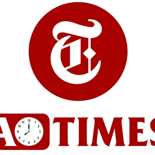 a-times