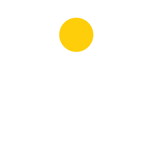 Kaltimtoday.co