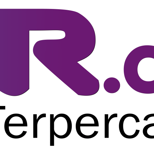 LAJUR.CO