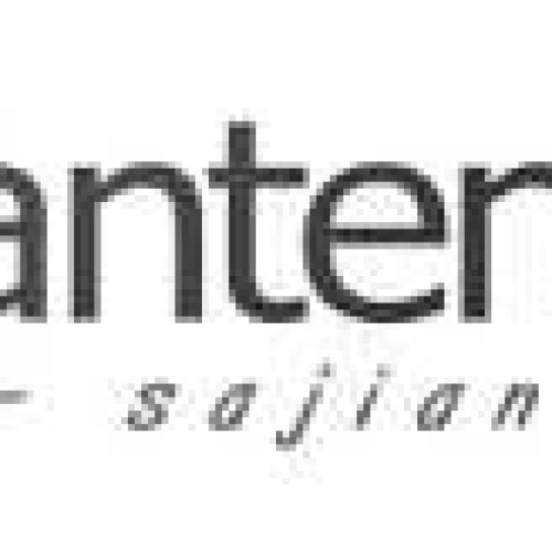 Bantennews.co.id