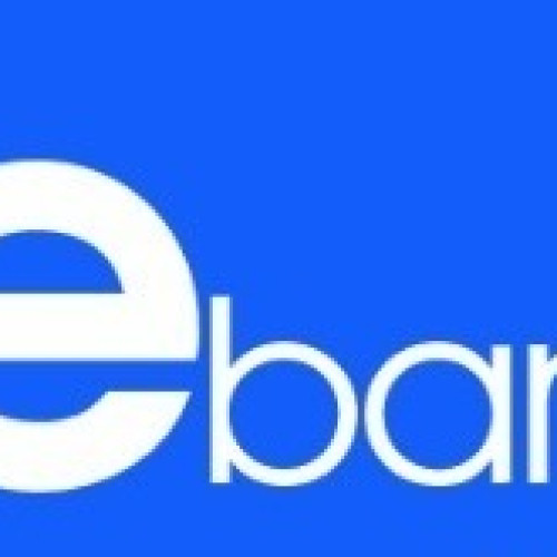 balebandung