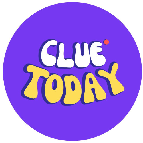 Cluetoday