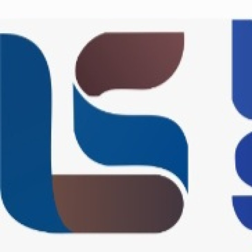 Lenterasultra