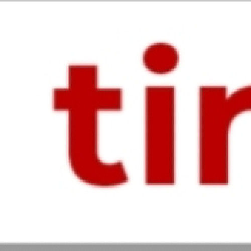 tirtamedia.id