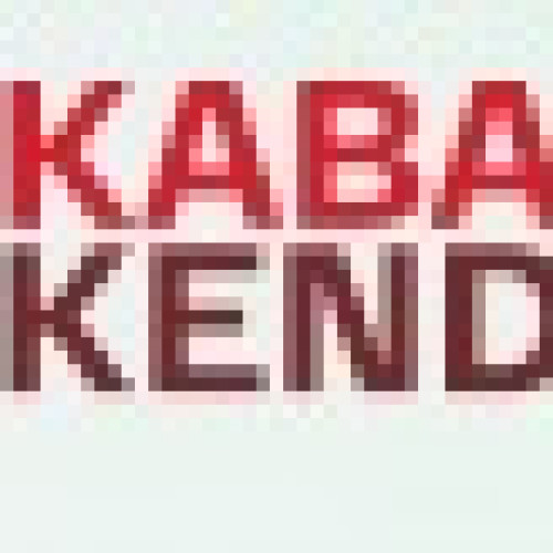 Kabar Kendari