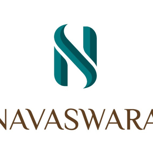 Navaswara
