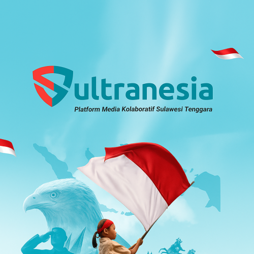 Sultranesia.com