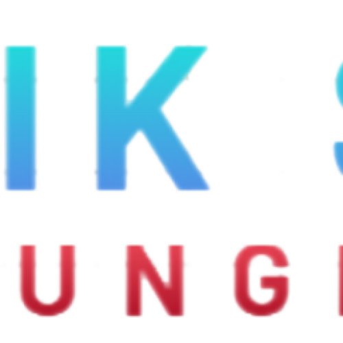 Deliksultra.com