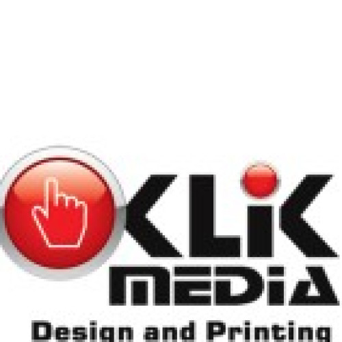 KLIK PRINTING