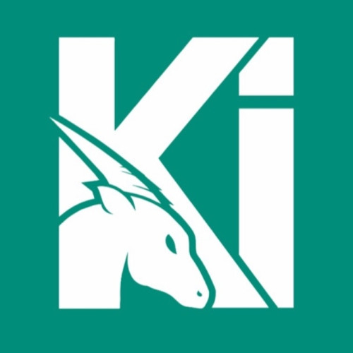 Kendariinfo.com