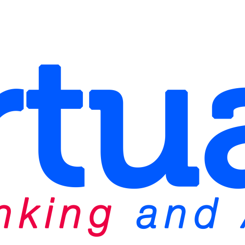 BertuahPos