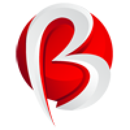 beritabali.com