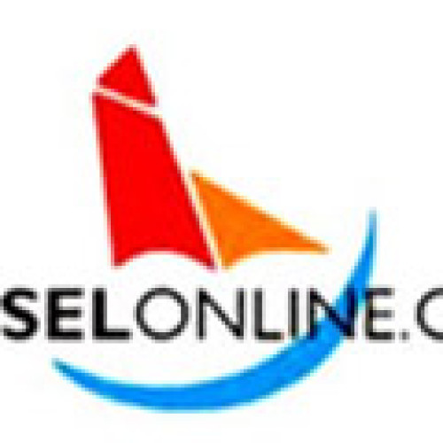 www.sulselonline.com