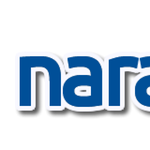 NarasiNetwork.com